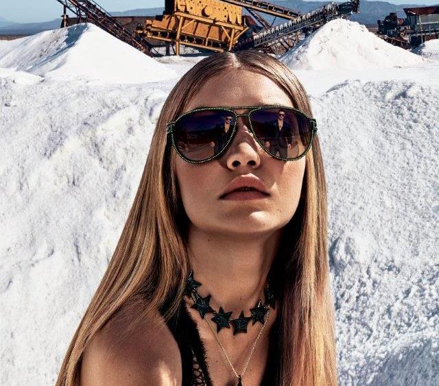 Versace
