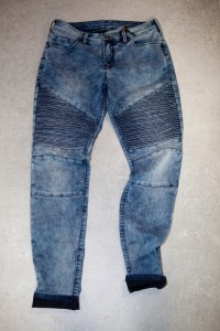 Vicunha Textil