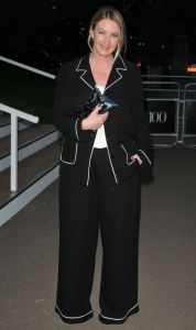 Anya Hindmarch