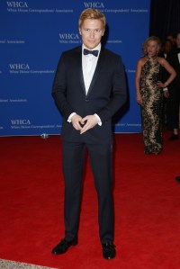 Ronan Farrow