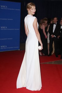 Karlie Kloss