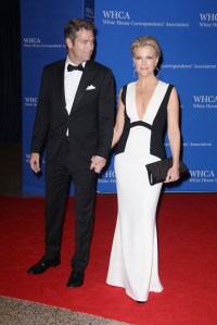 Megyn Kelly