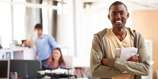 Will Athleisure Become the New Office Wear?