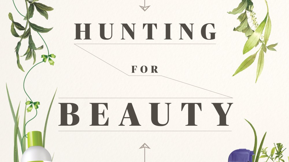 M&A Players on the Hunt for Prime Beauty Picks