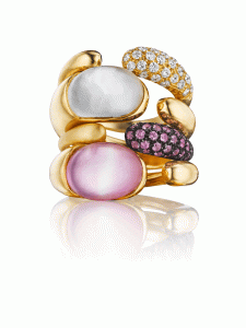 couture jewelry show 2016 faraone mennella