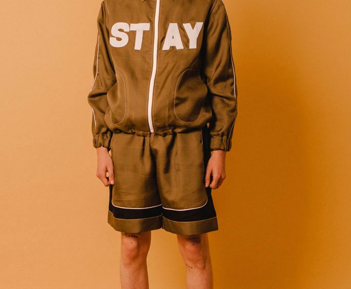 Daniel W. Fletcher Men's Spring 2017