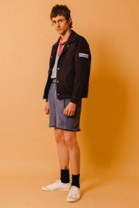 Daniel W. Fletcher Men's Spring 2017