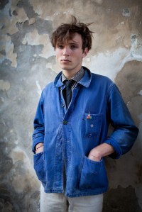 Pitti Uomo 90 Street style