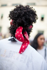 Pitti Uomo 90 Street style