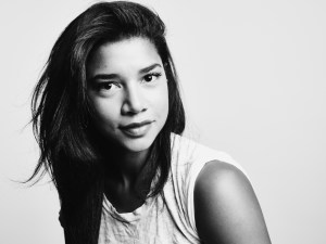 Hannah Bronfman WWD Beauty Inc’s roundup of 50superstars under 40