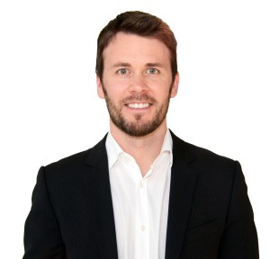 Tim Coolican WWD Beauty Inc’s roundup of 50superstars under 40