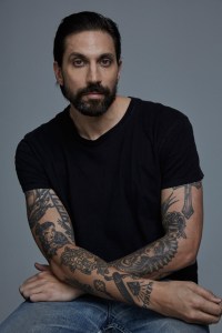Ben Gorham WWD Beauty Inc’s roundup of 50superstars under 40