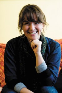 Adina Grigore WWD Beauty Inc’s roundup of 50superstars under 40