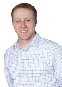 Eric Gruen WWD Beauty Inc’s roundup of 50superstars under 40