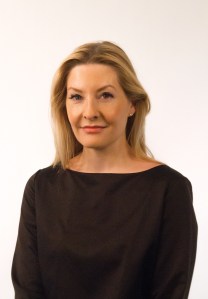 Beth Hayes WWD Beauty Inc’s roundup of 50superstars under 40