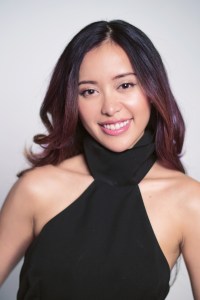 Michelle Phan WWD Beauty Inc’s roundup of 50superstars under 40