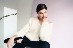 Emily Weiss WWD Beauty Inc’s roundup of 50superstars under 40