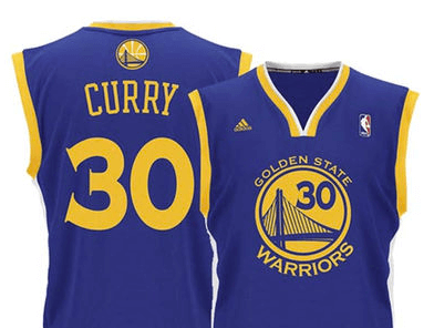 Op-Ed: Counterfeiter’s Supply Opportunity: Local Sports Fan Bases Feed Merchandise Demand