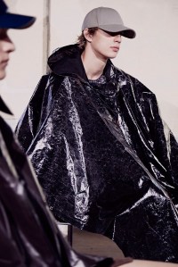 Acne Studios Men's Spring 2017