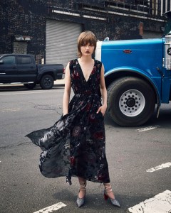 Adam Lippes Resort 2017