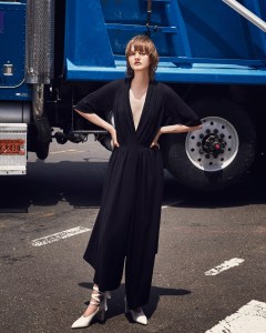 Adam Lippes Resort 2017