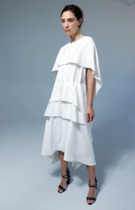 Adeam Resort 2017