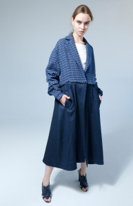 Adeam Resort 2017