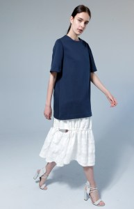 Adeam Resort 2017