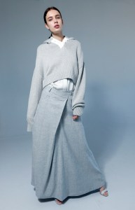 Adeam Resort 2017