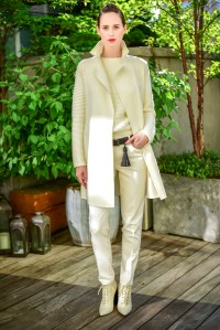 Akris Resort 2017