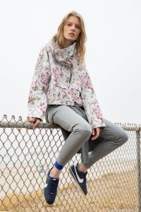 A.L.C. Resort 2017