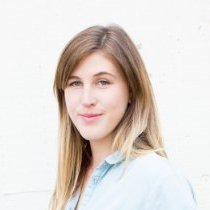 Collectively Cofounder on the Influence of Influencers