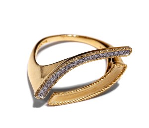 couture jewelry show 2016 alor