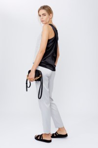 Amanda Wakeley Resort 2017