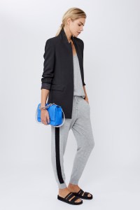 Amanda Wakeley Resort 2017