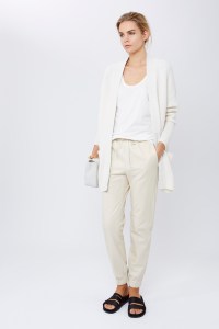 Amanda Wakeley Resort 2017