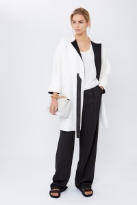 Amanda Wakeley Resort 2017