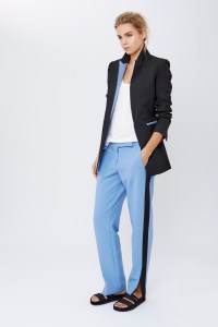 Amanda Wakeley Resort 2017