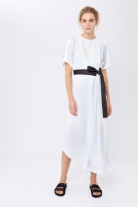 Amanda Wakeley Resort 2017