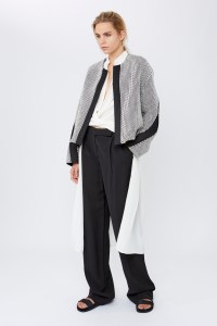 Amanda Wakeley Resort 2017