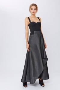 Amanda Wakeley Resort 2017