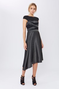 Amanda Wakeley Resort 2017