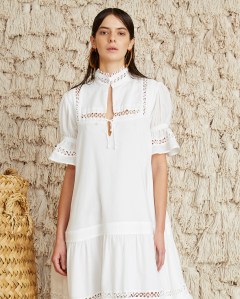 Apiece Apart Resort 2017