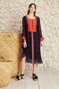 Apiece Apart Resort 2017