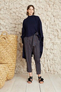 Apiece Apart Resort 2017