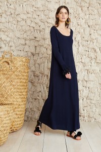 Apiece Apart Resort 2017
