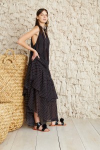 Apiece Apart Resort 2017