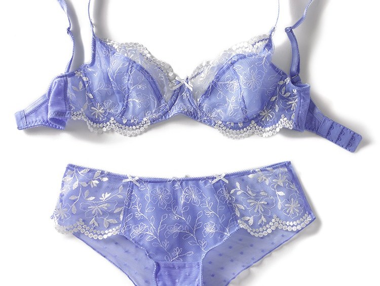 bra