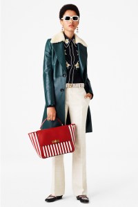 Bally Resort 2017