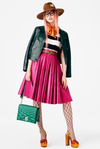 Bally Resort 2017